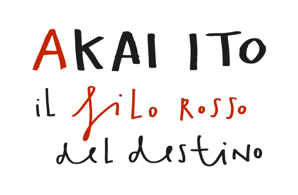 AKAI ITO Shop